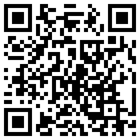 qrcode für Lappkabel UL-CSA-HAR Style 100 - LAPP Multi Standard SC 1 1X1 RD Aderleitung