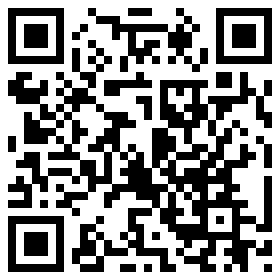 qrcode für Lappkabel UL-CSA-HAR Style 100 - LAPP Multi Standard SC 1 1X1 WH Aderleitung