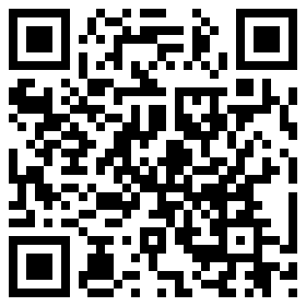 qrcode für Lappkabel UL-CSA-HAR Style 100 - LAPP Multi Standard SC 1 1X1 GY Aderleitung