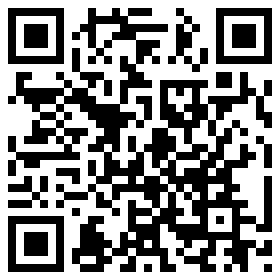 qrcode für Lappkabel UL-CSA-HAR Style 100 - LAPP Multi Standard SC 1 1X1 OG Aderleitung
