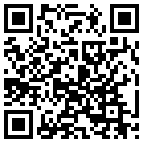 qrcode für BEGA 24631WK4