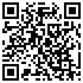 qrcode für BEGA 24632K4