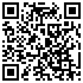 qrcode für Lappkabel UL-CSA-HAR Style 100 - LAPP Multi Standard SC 1 1X1 DBU Aderleitung