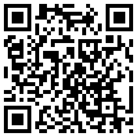 qrcode für BEGA 24632WK3