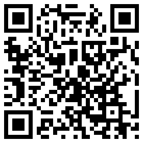 qrcode für BEGA 24632WK4