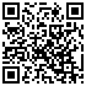 qrcode für BEGA 24633K4