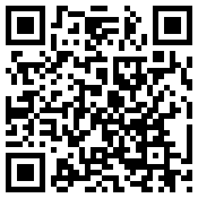 qrcode für BEGA 24633WK3
