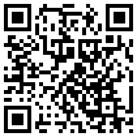 qrcode für Lappkabel H05V-K 1X1 BN - LAPP H05V EMBOSS 1X1 BN Steuerleitung
