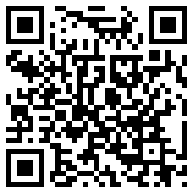 qrcode für BEGA 24634K3