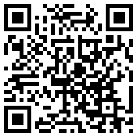 qrcode für BEGA 24634WK3
