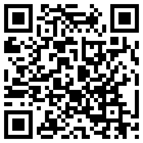 qrcode für Kunzer Q1 SUPRABEAM - Q1 LED Taschenlampe