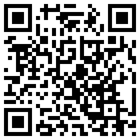 qrcode für BEGA 24634WK4