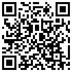 qrcode für BEGA 24635K3