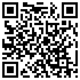 qrcode für BEGA 24635WK3