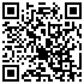 qrcode für Brother LY0898001