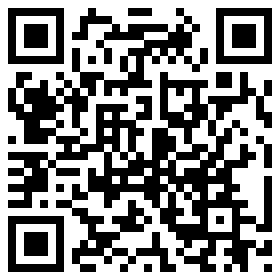 qrcode für Moeller Electric FL4-X-NA - EATON Flansch CI Gehäuse 375x23x116mm 208309