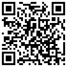 qrcode für BEGA 24636K4