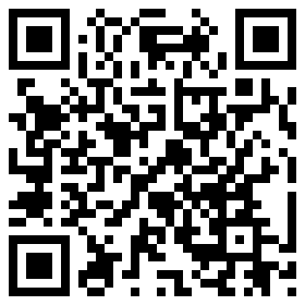qrcode für Berker 47431922 - Steckdose SCHUKO Aufdruck 1/B 1/B 3/B 7 Glas rot matt