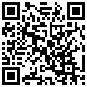qrcode für BEGA 24637K4