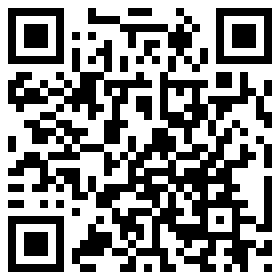 qrcode für Schneider Electric ZBY8230 - Schild 90mm gelb Pilzdrucktaster Halt