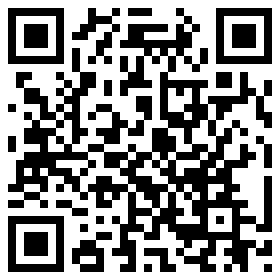 qrcode für Bluewalker 10120018 - USV Powerwalker VI 1000LCD 2*schuko IEC*2