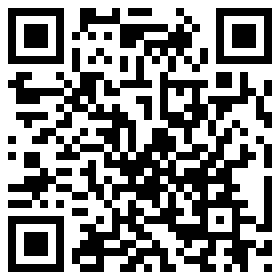 qrcode für BEGA 24639K4