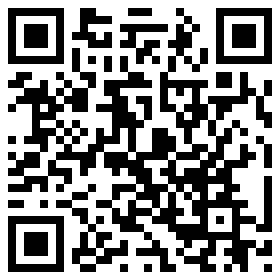 qrcode für BEGA 24642AK4