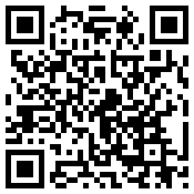 qrcode für BEGA 24643AK3