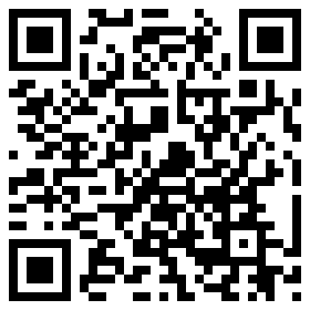 qrcode für Lappkabel X05V-K 1X0,75 WHBU - LAPP Steuerleitung weiß/blau