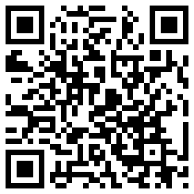 qrcode für BEGA 24643AK4