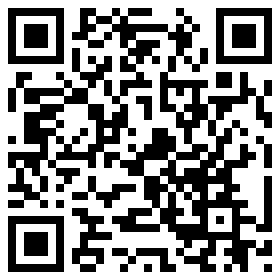 qrcode für Lappkabel H07V-K 1X10 GNYE - LAPP Steuerleitung