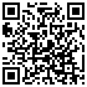 qrcode für BEGA 24643K4