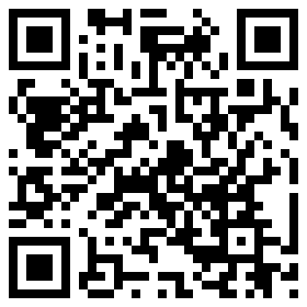 qrcode für Lappkabel H07V-K 1X16 GNYE - LAPP Steuerleitung