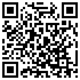 qrcode für BEGA 24644AK3