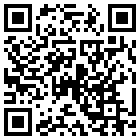 qrcode für BEGA 24644AK4