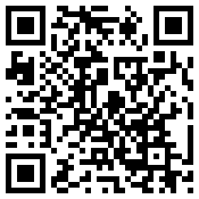 qrcode für BEGA 24644K4