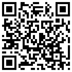 qrcode für Lappkabel H07V-K 1X16 GNYE - LAPP Steuerleitung