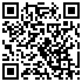 qrcode für Siemens 3RT2027-2KA40 - Koppelschütz AC 3 15 400V 1 1Ö DC 12V