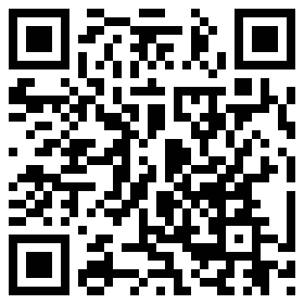 qrcode für BEGA 24645AK3