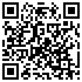 qrcode für Lappkabel H07V-K 1X4 BK - LAPP H07V EMBOSS 1X4 BK Steuerleitung