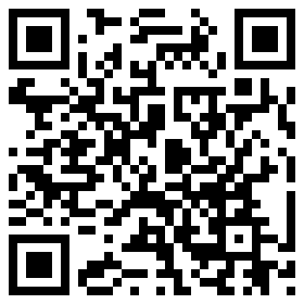 qrcode für BEGA 24645AK4