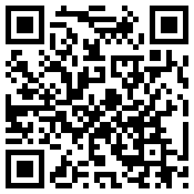 qrcode für BEGA 24645K3