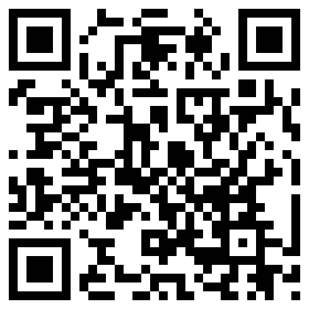 qrcode für Lappkabel UL(MTW)-CSA-HAR STYL - LAPP Multi Standard SC 2 1 1X2 5 BUWH Aderleitung