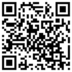 qrcode für Lappkabel UL(MTW)-CSA-HAR STYL - LAPP Multi Standard SC 2 1 1X4 GN Aderleitung