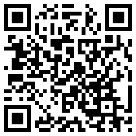 qrcode für Lappkabel UL(MTW)-CSA-HAR STYL - LAPP Multi Standard SC 2 1 1X4 WHBU Aderleitung