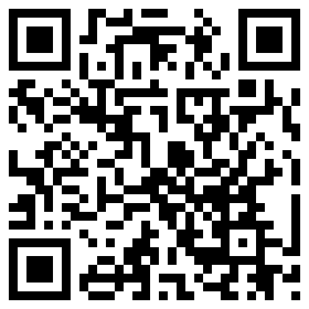 qrcode für BEGA 24645K4
