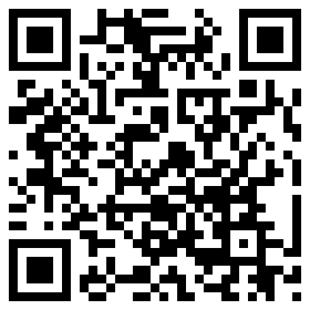 qrcode für ABB 1SBV011932R1211