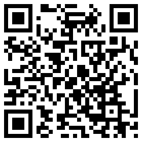 qrcode für Lappkabel UL(MTW)-CSA-HAR STYL - LAPP Multi Standard SC 2 1 1X6 GN Aderleitung