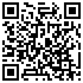 qrcode für Lappkabel UL(MTW)-CSA-HAR STYL - LAPP Multi Standard SC 2 1 1X6 BUWH Aderleitung