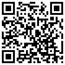 qrcode für BEGA 24647WK3
